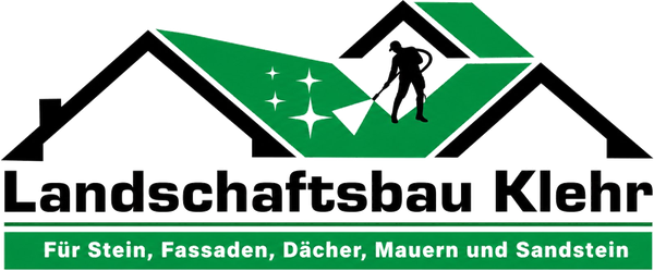 Landschaftsbau Klehr